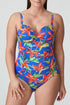 PrimaDonna Latakia Full Cup Swimsuit Control